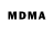 Меф мяу мяу 4 MMC Andrei 28blag
