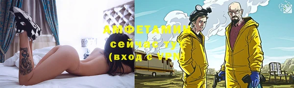 трава Гусь-Хрустальный