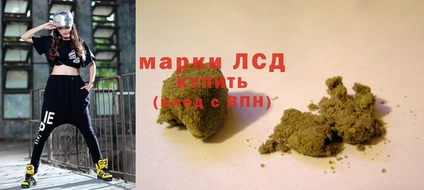 2c-b Гусев