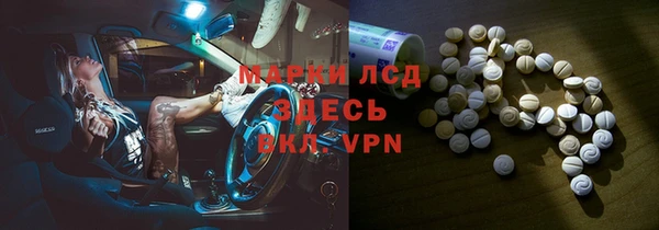трава Гусь-Хрустальный