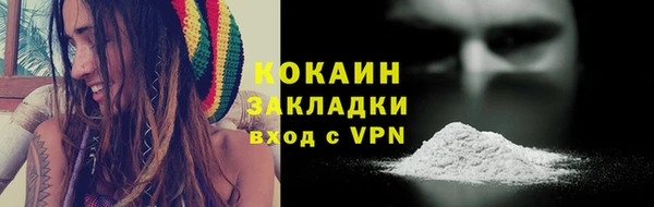 трава Гусь-Хрустальный