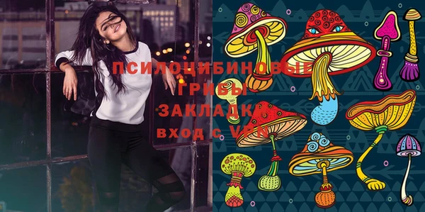 каннабис Гусиноозёрск