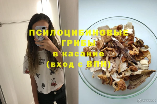 трава Гусь-Хрустальный