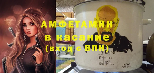 2c-b Гусев