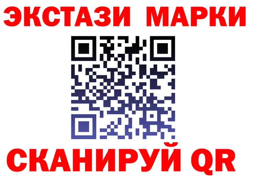 Alfa_PVP СК КРИС зеркало площадка omg Тамбов